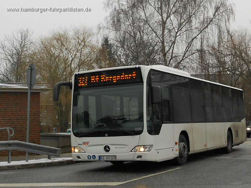 7) 089, RZ VO 123-12,Zerbin,SB.JPG